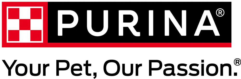 PURINA